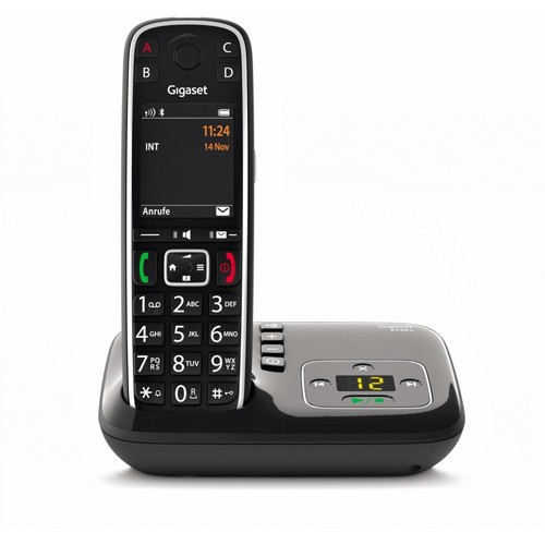 Gigaset s30852 h2923 - gigaset, s30852-h2923-b101