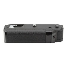 Canon power winder - power, a