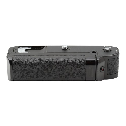 Canon power winder für 1 - für, a-1