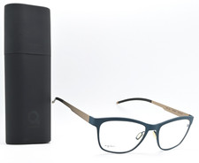 ORGREEN Denmark Brille VICKI