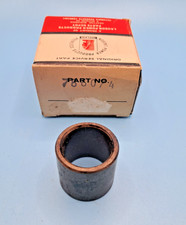 Buchse Getriebe Peerless