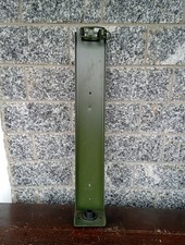 Waffenhalter Panzerfaust