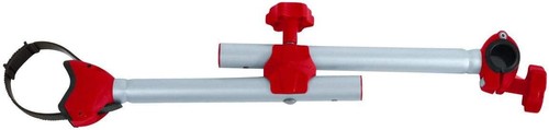 Fiamma bike block - d2,