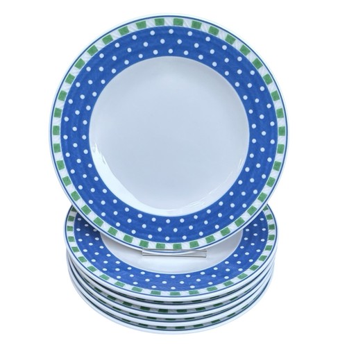 Villeroy boch party look - villeroy,