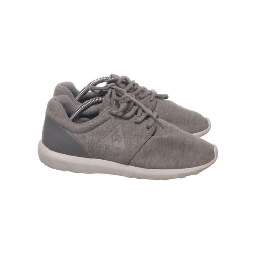 Coq sportif - coq,