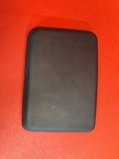 HONDA GL1800 Gold Wing 2002-