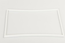 Türdichtung BOSCH Gefrierfach KIC3135/01