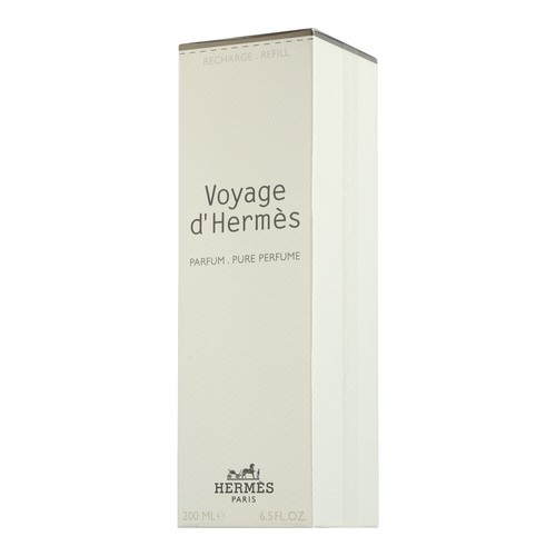 Hermès voyage - voyage, d'hermès