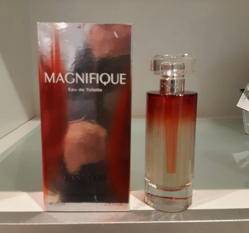 Wunderschöner lancome edt - wunderschöner,