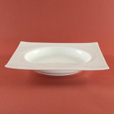 Suppenteller vivo villeroy - suppenteller,