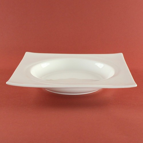 Suppenteller vivo villeroy - by,