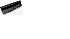 Batterie Original ASUS Eeepc