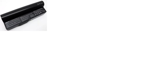 Original asus eeepc 700 - original,