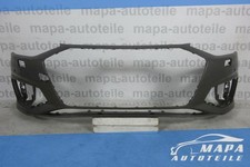 Audi A4 8W B9 Facelift Bj. ab