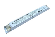 OSRAM Quicktronic professional