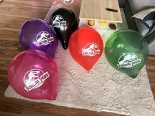 Belbal 17“ Balloons Looner