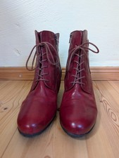 Gabor Damen Stiefeletten