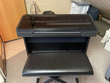 Technics SX-EX30 Heimorgel