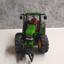 siku - farmer - 3252 John