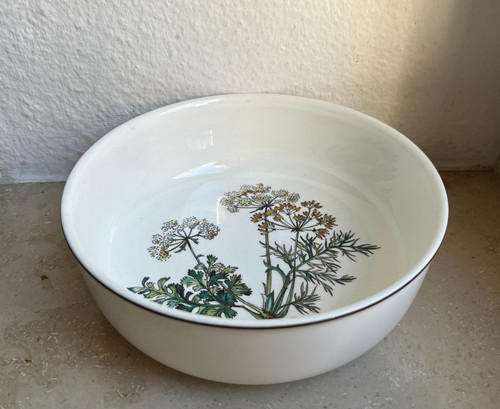 Villeroy boch botanica - &,