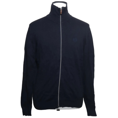 Paul rosen strickjacke - paul,