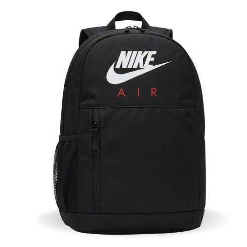 Nike elemental rucksack kinder - elemental,