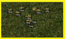  ? METIN2 Sapphire Oceana? 25 WON Yang ? 15-120Min ?  Trusted ?