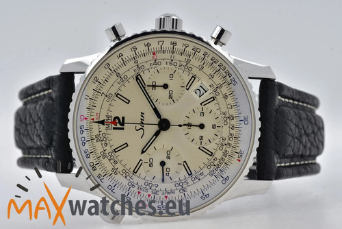Sinn 903 - , st