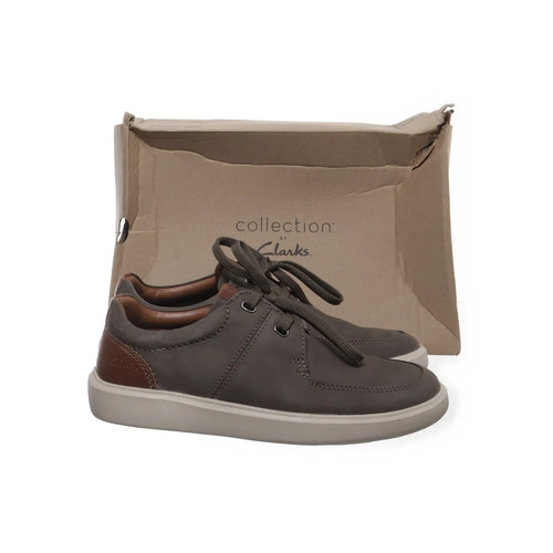 Clarks collection desert - clarks, collection,