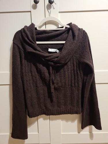 Exklusiver designer pullover - exklusiver,
