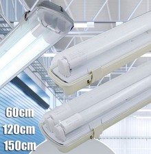 Led Feuchtraumleuchte