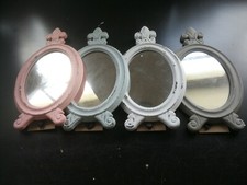 Spiegel Standspiegel