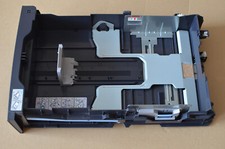 Kyocera CT-590 Ersatzteil: Paper Tray Cassette Papier Kassette für FS-C5250DN