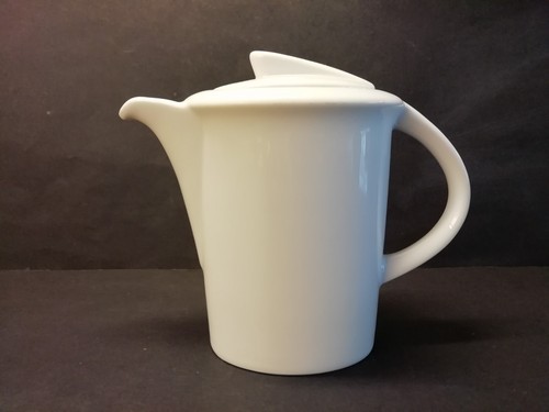 Kleine kanne kaffeekanne - kleine,