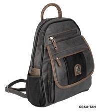Cityrucksack Damenrucksack
