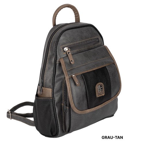 Cityrucksack damenrucksack - cityrucksack,