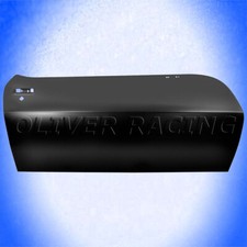 Türhaut Tür Pontiac Firebird