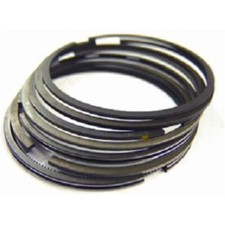 KOLBENRING VERTEX 70MM für
