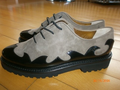 Designer walter steiger damen - designer,