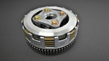 Kupplung 4 Scheiben für Honda