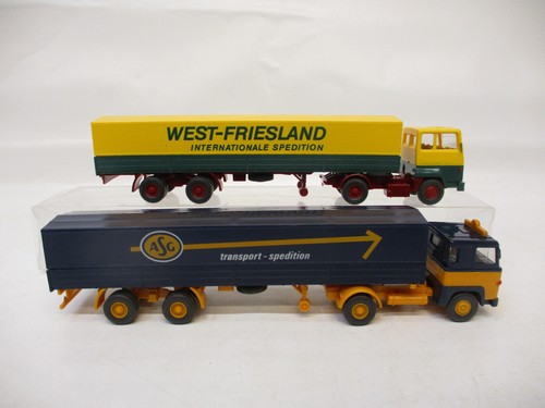 37045 ersatzteil für - x-37045 ersatzteil, wiking