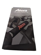 Atera 022739 Frame Protector - Neopren-Rahmenprotektoren ( 1907 )