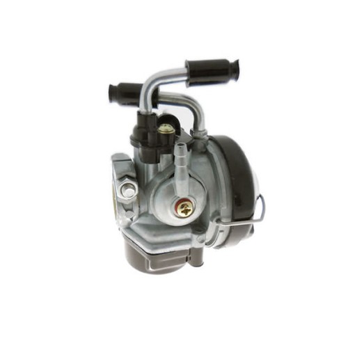 Carburetor sachs trac - carburetor,