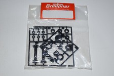 Graupner 4903/8 - Graupner
