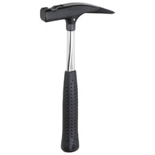 PICARD Latthammer Hammer Zimmermann Dachdecker 600S glatte Bahn