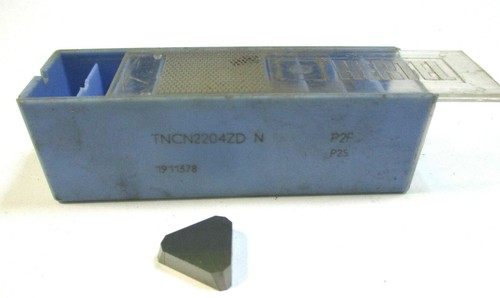 Hertel wendeplatten zum - wendeplatten,