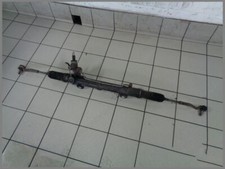 Mercedes W210 Servolenkung