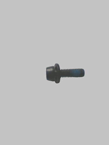 Magura befestigungsschraube - m6,