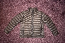 YETI Purity Men's Down Jacket