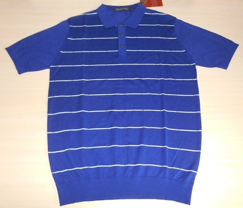 Stefano ricci men shirt - men's, t-shirt